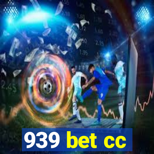 939 bet cc