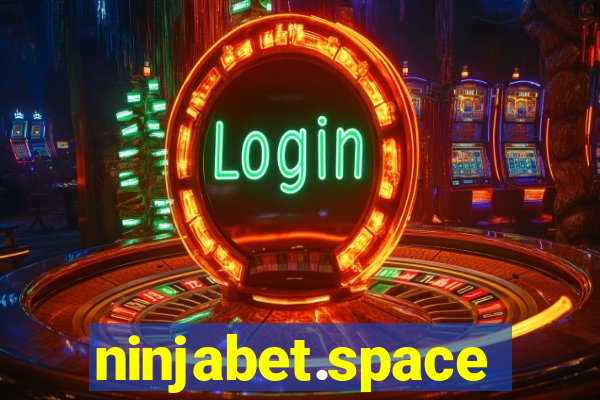 ninjabet.space