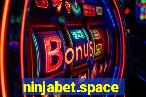 ninjabet.space