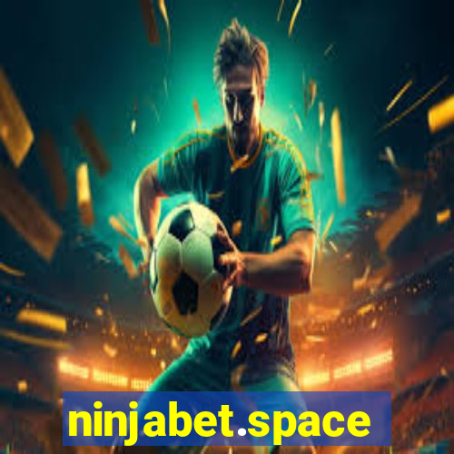 ninjabet.space