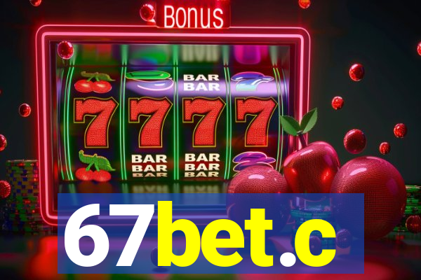 67bet.c