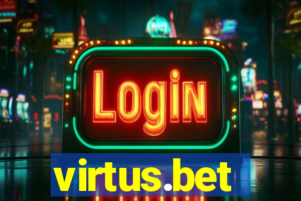 virtus.bet