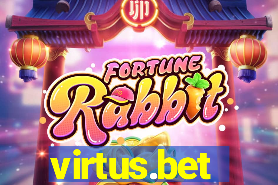 virtus.bet