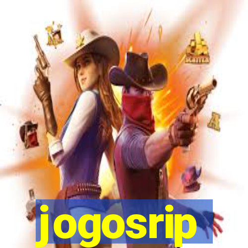 jogosrip
