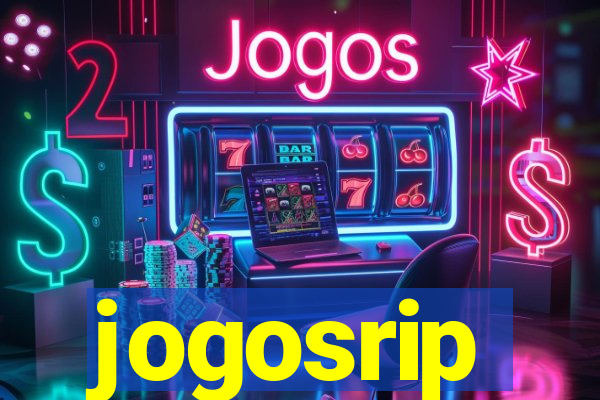 jogosrip