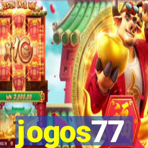 jogos77