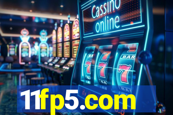 11fp5.com