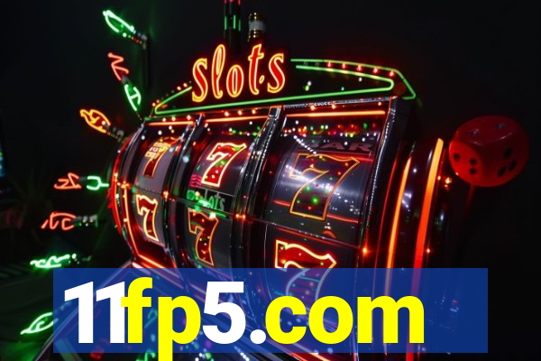 11fp5.com