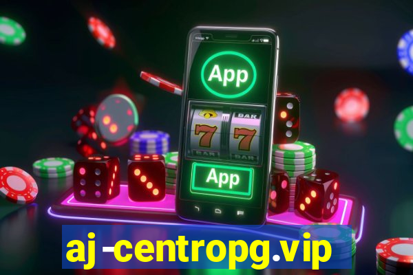 aj-centropg.vip