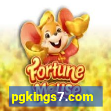 pgkings7.com