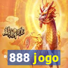 888 jogo