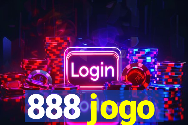 888 jogo