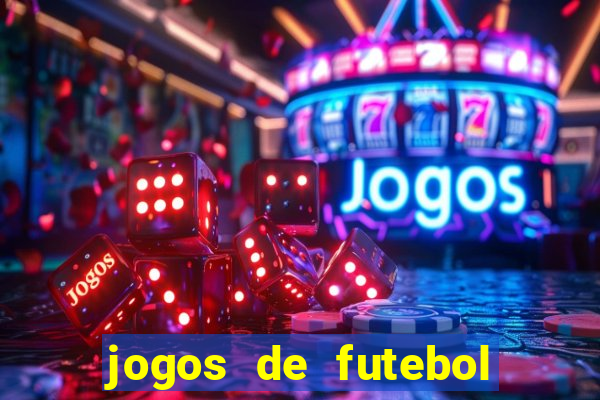 jogos de futebol de carros 4x4 soccer