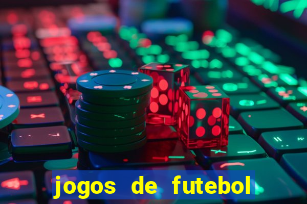 jogos de futebol de carros 4x4 soccer