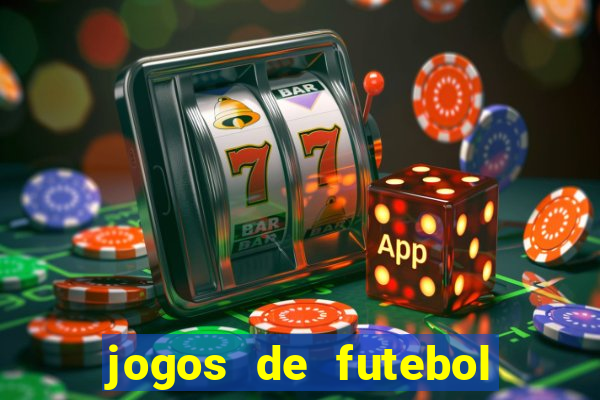 jogos de futebol de carros 4x4 soccer