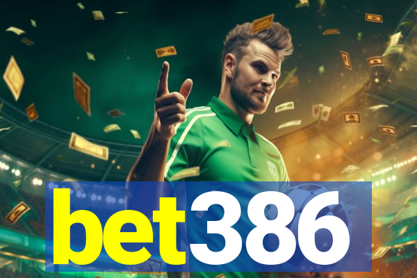 bet386