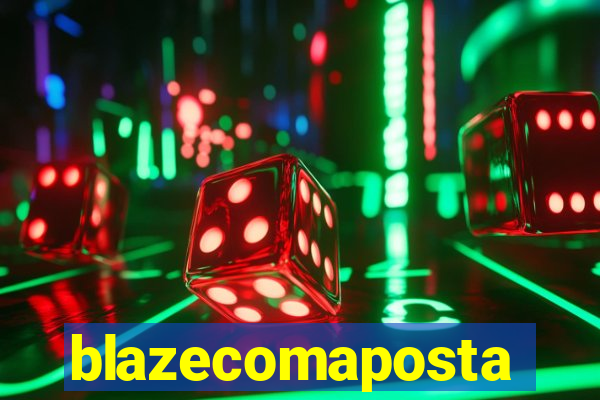 blazecomaposta
