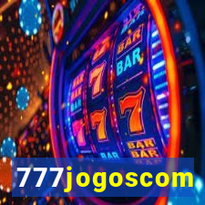 777jogoscom