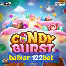 baixar 122bet