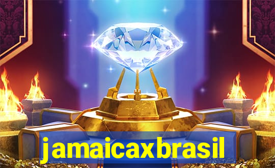 jamaicaxbrasil