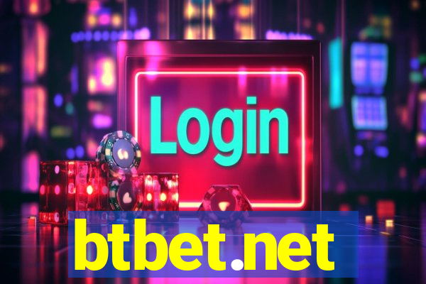 btbet.net