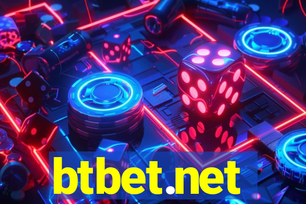 btbet.net
