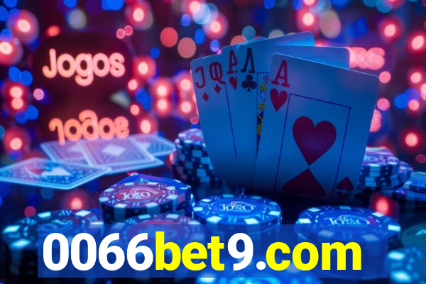 0066bet9.com