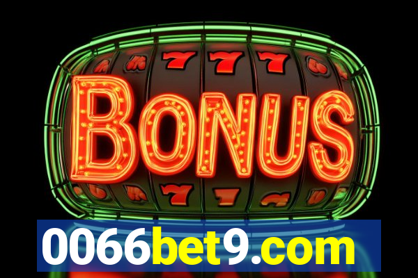 0066bet9.com