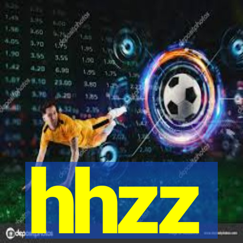 hhzz