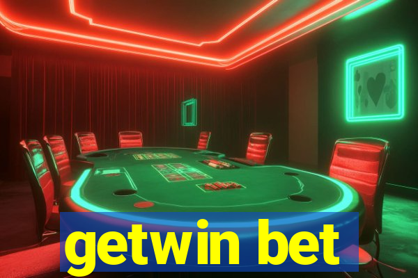 getwin bet