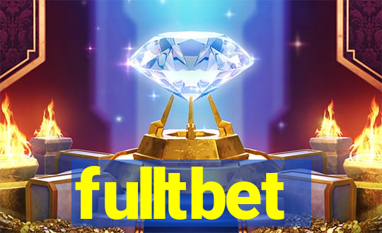 fulltbet