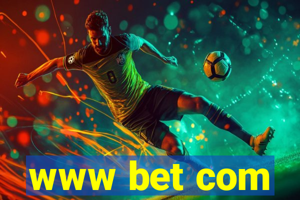 www bet com