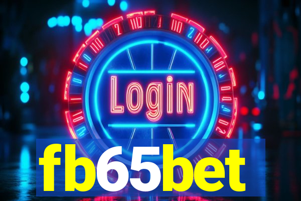 fb65bet