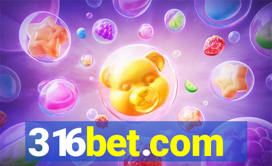 316bet.com