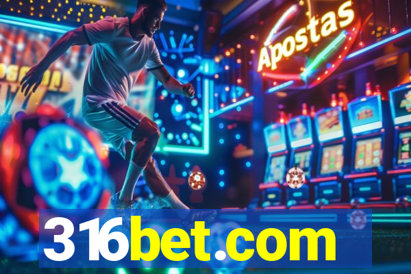 316bet.com