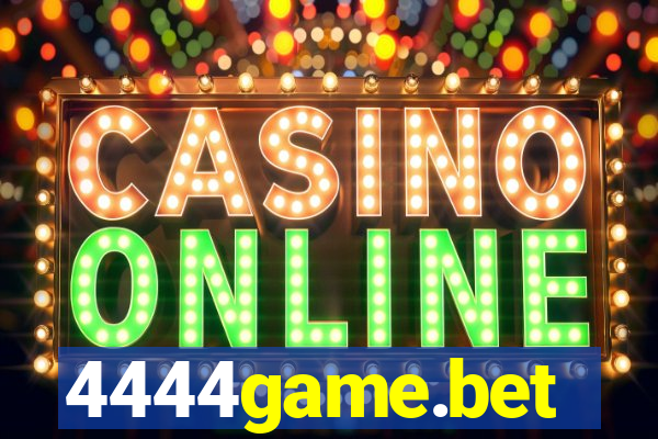 4444game.bet