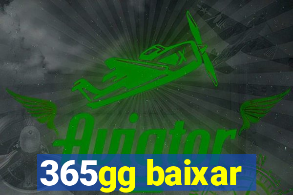 365gg baixar