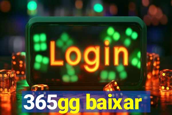 365gg baixar