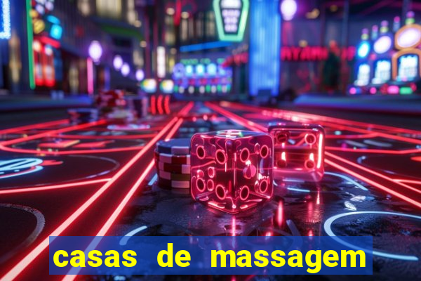 casas de massagem porto alegre