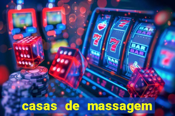 casas de massagem porto alegre