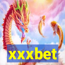 xxxbet