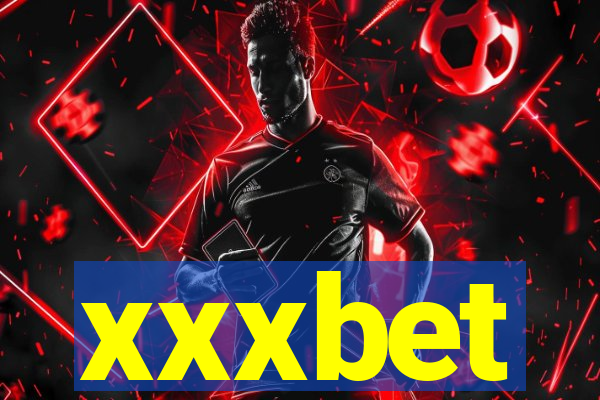 xxxbet