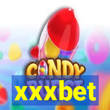 xxxbet
