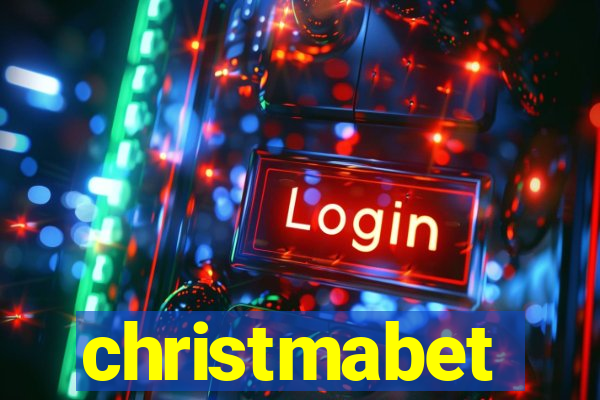 christmabet