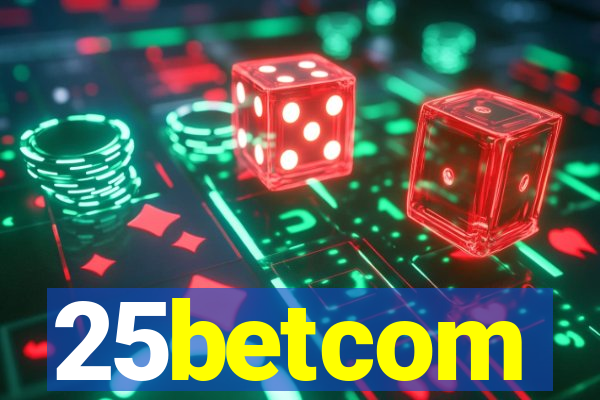 25betcom