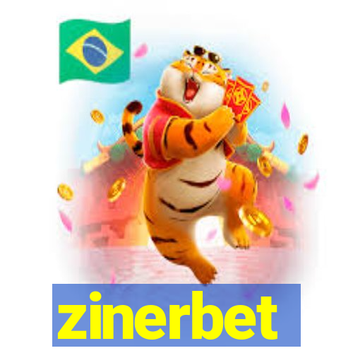 zinerbet