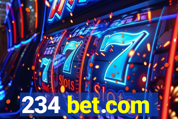 234 bet.com