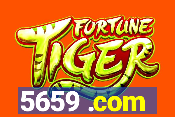 5659 .com