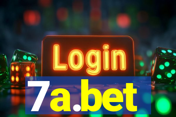7a.bet