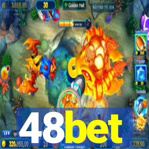 48bet